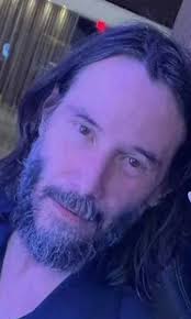 Singer needs fans support while in hospital