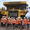 15jtan kpc = 10 jtan dapat tiket pulang pergi naik pesawat mereka kl pingin slm kenal sy bru mau bergabung di pt. 1