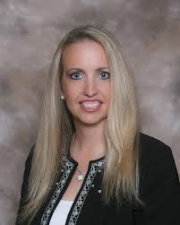 Kristi Urich, Mary Kay Independent Beauty Consultant