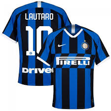 Inter milan 2019 20 home younger kids football kit. Cache Tente Sudeste Uniforme Inter De Milao 2020 Makerspace Pt
