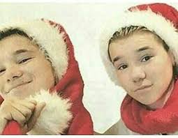 Pin by Why This Girl🔥💕-WTF