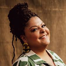 Batucada Tamarindo: albums, songs, concerts