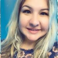 Bryan Mattson's Instagram, Twitter & Facebook