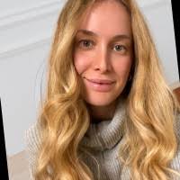 40+ "Maria Straub" profiles