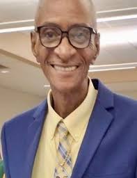 Anthony Mcglone's Instagram, Twitter & Facebook