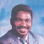 Search Ernest Horne Obituaries and Funeral Services