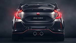 Available in hd, 4k and 8k resolution for desktop and mobile. Hd Wallpaper Honda Car Honda Civic Type R Wallpaper Flare