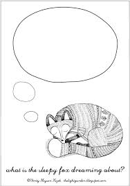 Pin On Library Stuff