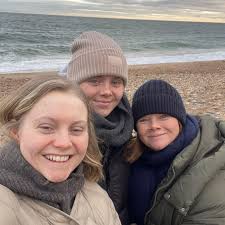 Nick Holdsworth (@nick.holdsworth.16) • Facebook