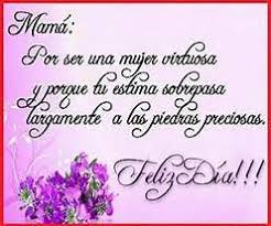 Textos Biblicos Cortos Para Las Madres Saferbrowser Yahoo Image Search Results Feliz Dia De La Madre Poemas Para Mama Tarjetas Del Dia De Las Madres