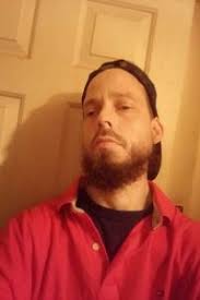 Noah Jacob Bray Obituary in N. Charleston at The Low Country Mortuary