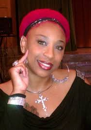 Obituary for Claretta Lynn Jackson