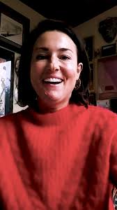 We are so thrilled that Rachel gives us our final development tip for 2024.  I Can Perform, Visualize Opportunity, And Ignite Growth., (Improvisation,  Confidence, Personal Responsibility, Vocational ...