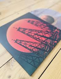 bunkr album
