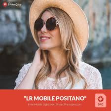 We did not find results for: Free Mobile Dng Presets For Lightroom Presetpro Com