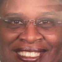 10+ "Bell Miller" profiles