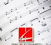 Adam Guettel The Beauty Is Free Sheet Music Download Pdf Free Sheet Music Piano