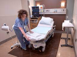 > when to go to urgent care vs. Urgent Care Center New Option For Ob Gyn Patients Emergency Needs University Of Mississippi Medical Center