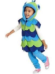 We did not find results for: 21 Fish Costume Ideas Fish Costume Costumes Halloween Costumes