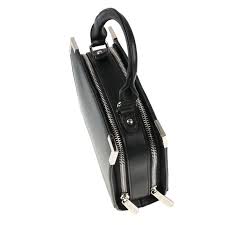 According to nyingma tradition, the book was composed in the eighth century ce by padmasambhava, who then concealed the book because he knew the world was not yet ready for its teachings. Handbag Bag Killstar Book Of Shadows Black Ksra000413 Metal Shop Eu