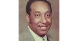 Maurice James Collier Obituary (1929