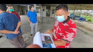 Kubang menerong, tasek gelugor, 13300, malaysia. 6 31 Mb Zzoom No 97 365 Kubang Menerong Tasek Gelugor Seberang Perai Download Lagu Mp3 Gratis Mp3 Dragon