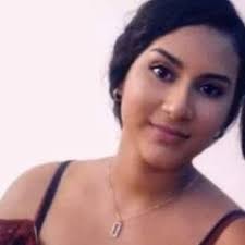 Me cayó una transferencia a mi cuenta, no era para mí, era para un amigo.🙃