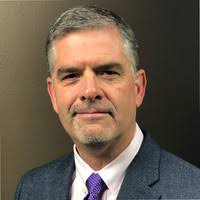 Alan Rawlinson Email & Phone Number