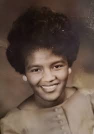 Ruth E. Tate, who reshaped services for Memphis' seniors, has died