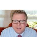 Greiwe in der Personensuche von Das Telefonbuch