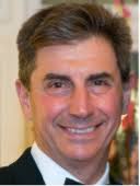 Industry Advisory Group