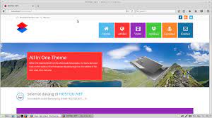 Einfach und intuitiv mit jimdo zur eigenen professionellen website! Download Souce Code Web Profile Perusahaan Berbasis Web
