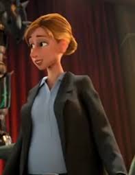 Résultat de recherche d'images pour "Hal Stewart"