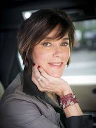 JOSEFA SOUZA (josefa_jo2008)