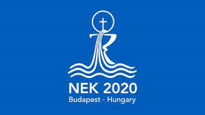 Louis raphael sako bíboros, iraki pátriárka, bagdadi érsek tanúságtétele. Nemzetkozi Eucharisztikus Kongresszus Budapest 2021 Szeptember 10 12 Katalin Telep