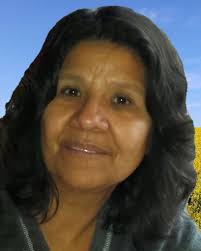 Linda Frances McColloch Obituary August 19, 2023