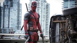 Maybe you would like to learn more about one of these? Hd Wallpaper Deadpool 4k Download Best Hd Desktop Wallpaper Flare