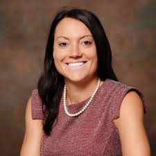 usi #usioneadvantage #ebcareertrack #talent #future #team #thankyou…