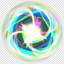 Rainbow Color Light Sphere Circle Ball Crystal Ball Disk Arc Transparent Background Png Clipart Hiclipart We provide millions of free to download high definition png images. rainbow color light sphere circle