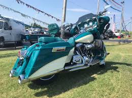 Kent's custom cars & trucks atrodas collinsville. Kent S Custom Cars Trucks Home Facebook