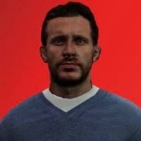 50+ "Glen Ramsey" profiles