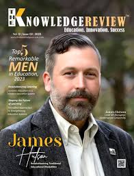 Top 5 Remarkable Men in Education, 2023.pdf