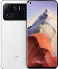 Auf unglaublichen 6,81 zoll werden deine inhalte mit atemberaubenden details und scharfer wqhd+ auflösung (1.440 x 3.200 pixel). Xiaomi Mi 11 Ultra Ab 1209 00 2021 Preisvergleich Geizhals Deutschland