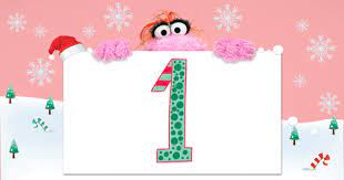 Numeros Gifs Get The Best Gif On Giphy Los mejores gifs de números para utilizar como postales animadas o para compartir en las redes sociales. numeros gifs get the best gif on giphy