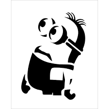 We did not find results for: Sticker Minion Shopee Indonesia