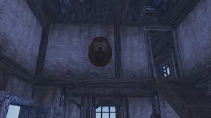 I'm going to go over a few. Life Is Feudal Hunting And Fishing How To Kill A Bear Usgamer