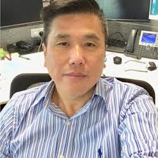 After 25 years of fun, interesting, challenging, meaningful and even some… 