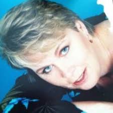 Gail Rodrigues, Former Tiverton Resident and Newport Teacher, Dies at 53