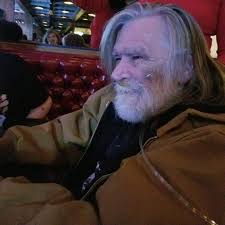 I know that some of you out there may know my brother Donny Bower. He  seemed to know everyone. With a sad and heavy heart I tell you he passed  away this