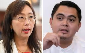 RM40 for a stray: Animal lovers take Camerons council to court